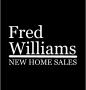 Fred Williams