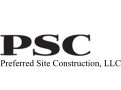 PSC